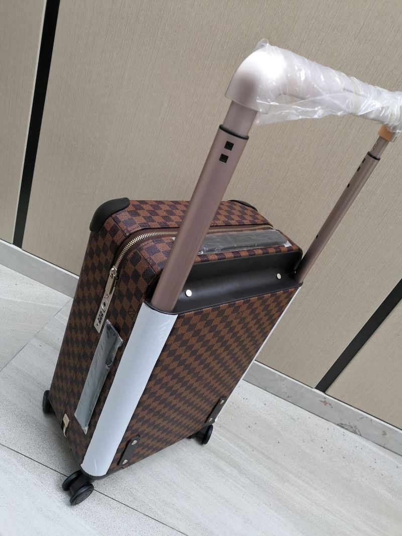 Louis Vuitton Suitcase